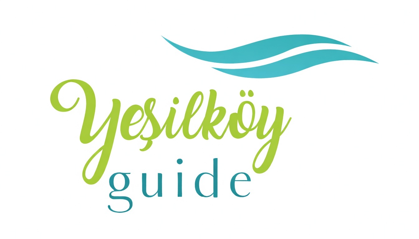 yesilkoy